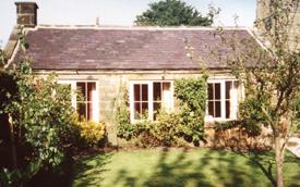 4 School Lane