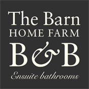 The Barn, Home Farm, Bed and Breakfast, Reeth