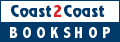 Coast to Coast Bookshop - for all your books and mapping needs
