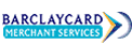 Spotlight is a customer of Barclays Merchant Services, the UKs leading acquirer of card payment transactions - Click here for more details