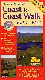 Back to the Maps Page