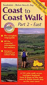 Back to the Maps Page