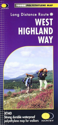 Back to the Maps Page