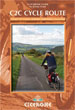 The C2C Cycle Route