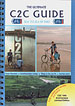 The Ultimate C2C Guide