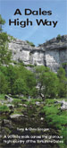 A Dales High Way: Route Guide