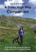 A Dales High Way Companion