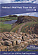 Hadrians Wall Path DVD