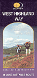  : West Highland Way