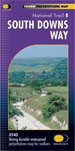  : South Downs Way