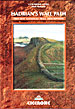 Hadrian`s Wall Path - A Cicerone Guide