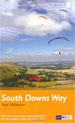 National Trail Guides The South Downs Way