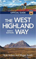 West Highland Way