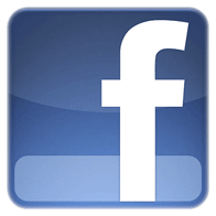 Meet other Sherpa Van Forum members on Facebook Meet other Sherpa Van Forum members on Facebook