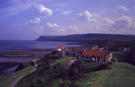 Click here to see Robin Hoods Bay Postcard in more detail