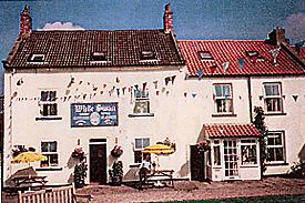 White Swan Inn